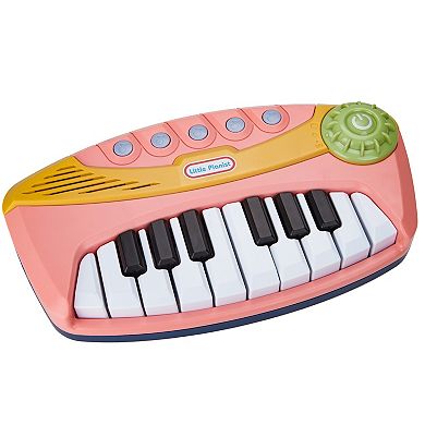 Contixo KP2 Electronic Music Keyboard Toy Instrument