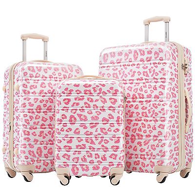 7545305_Pink_Leopard?wid=400&
