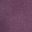 Deep Purple