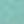Seafoam