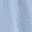 Heather Chambray Blue