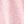 Heather Pink
