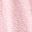 Heather Pink