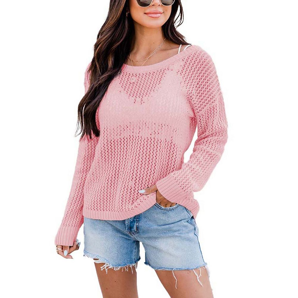 7546197_Pink?wid=1000&hei=1000