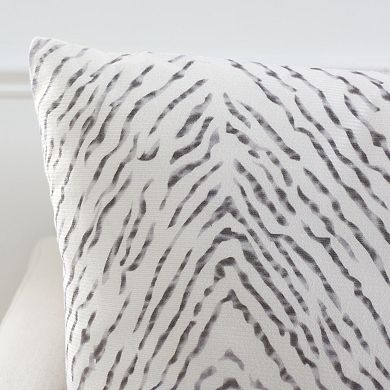 Safavieh Zecora 2-Pack Pillows