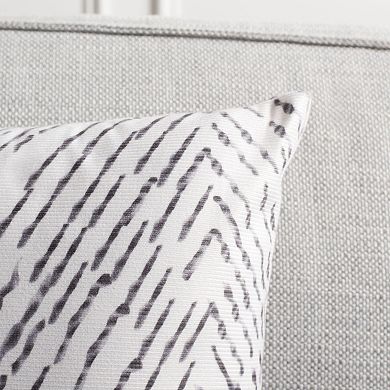 Safavieh Zecora 2-Pack Pillows