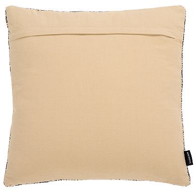 Safavieh Kailo Pillow