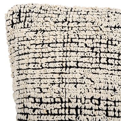 Safavieh Kailo Pillow