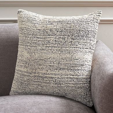 Safavieh Kailo Pillow