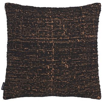 Safavieh Kailo Pillow