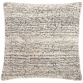 Safavieh Kailo Pillow