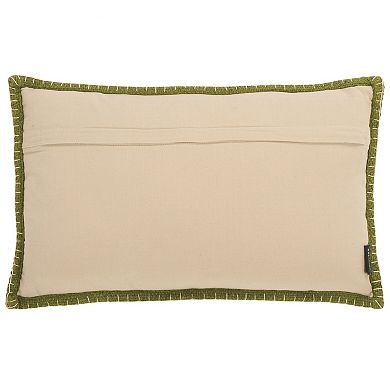 Safavieh Rhea Pillow