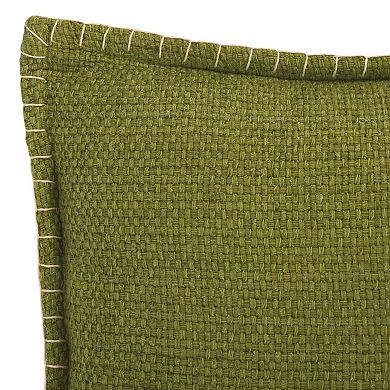 Safavieh Rhea Pillow