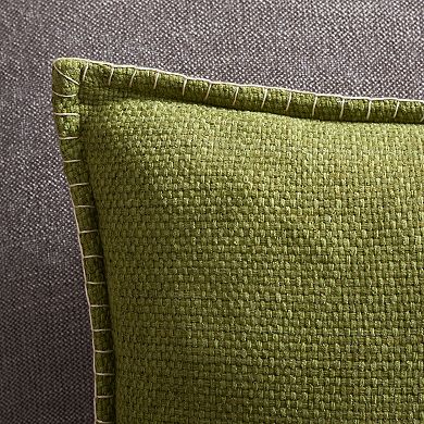 Safavieh Rhea Pillow