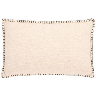 Safavieh Rhea Pillow