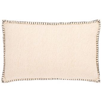 Safavieh Rhea Pillow
