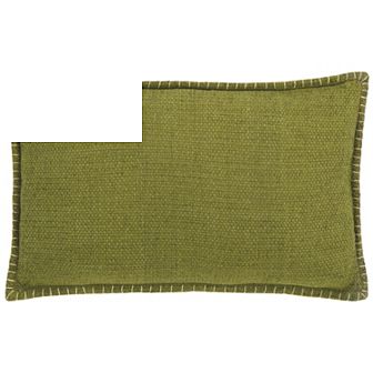 Safavieh Rhea Pillow