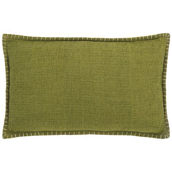 Safavieh Rhea Pillow
