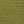 Olive Natural