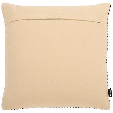 Safavieh Maricela Pillow