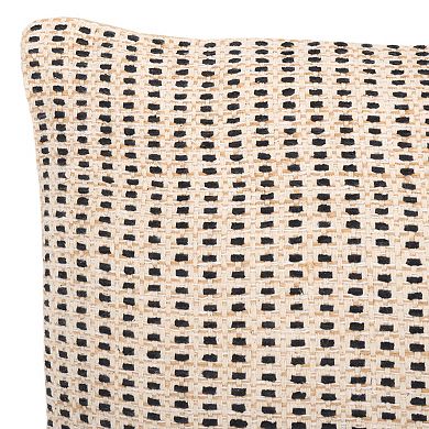 Safavieh Maricela Pillow