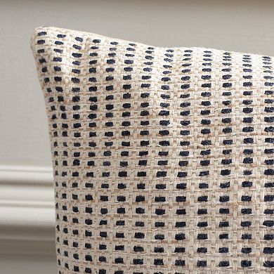 Safavieh Maricela Pillow