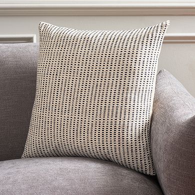 Safavieh Maricela Pillow
