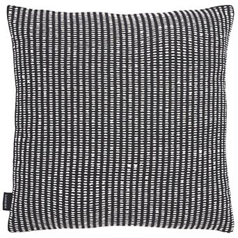 Safavieh Maricela Pillow