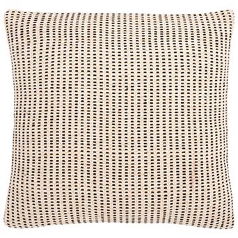 Safavieh Maricela Pillow