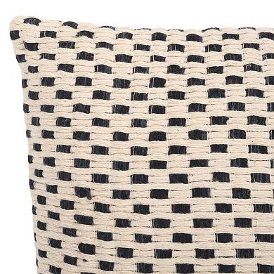 Safavieh Millie Lumbar Pillow