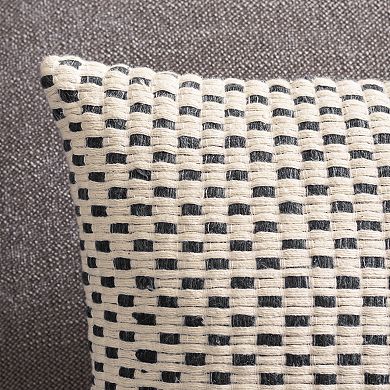 Safavieh Millie Lumbar Pillow