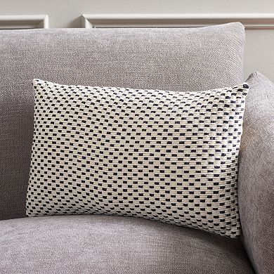 Safavieh Millie Lumbar Pillow