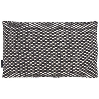 Safavieh Millie Lumbar Pillow
