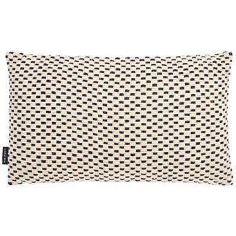 Safavieh Millie Lumbar Pillow