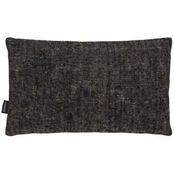 Safavieh Rowe Lumbar Pillow