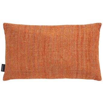 Safavieh Rowe Lumbar Pillow
