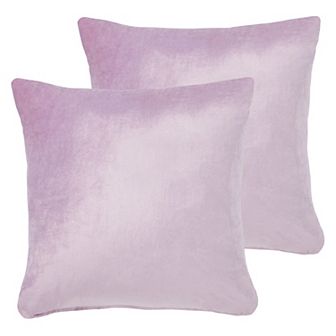 Safavieh Davina 2-Pack Pillows