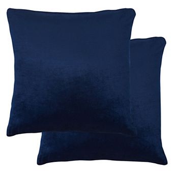 Safavieh Davina 2-Pack Pillows