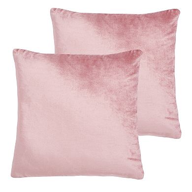 Safavieh Davina 2-Pack Pillows