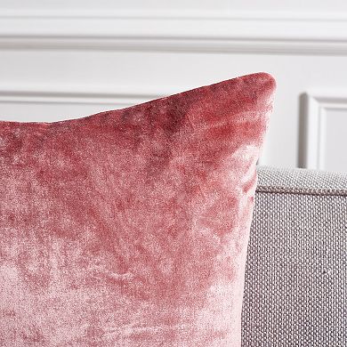 Safavieh Davina 2-Pack Pillows