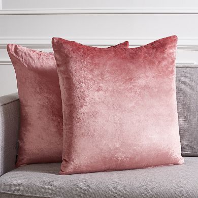 Safavieh Davina 2-Pack Pillows