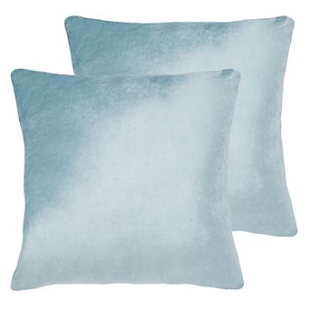 Safavieh Davina 2-Pack Pillows