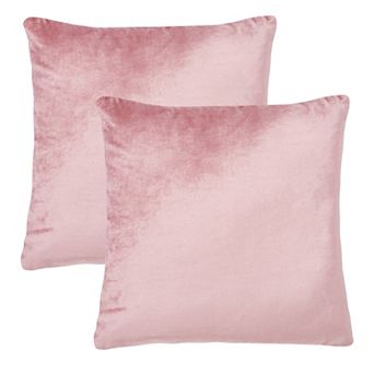 Safavieh Davina 2-Pack Pillows