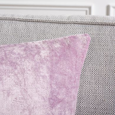 Safavieh Jovanni 2-Pack Pillows
