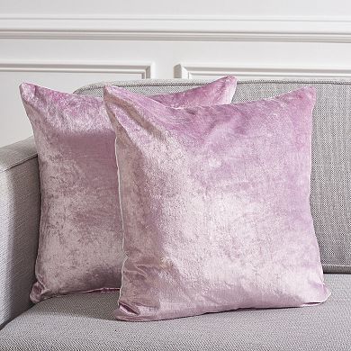 Safavieh Jovanni 2-Pack Pillows