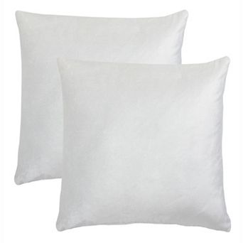 Safavieh Jovanni 2-Pack Pillows