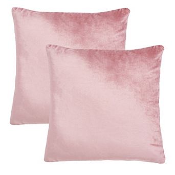 Safavieh Jovanni 2-Pack Pillows