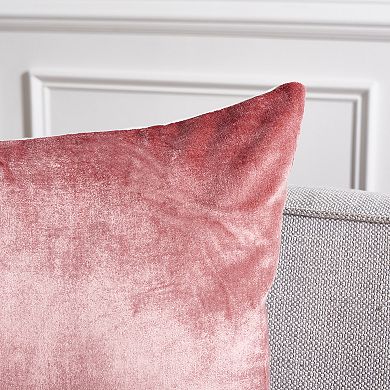 Safavieh Jovanni 2-Pack Pillows