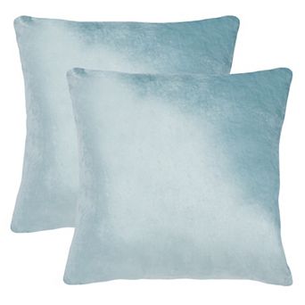 Safavieh Jovanni 2-Pack Pillows