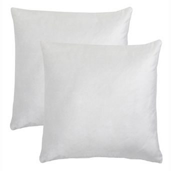 Safavieh Jovanni 2-Pack Pillows